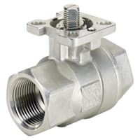324519_Type_2651_2_2_or_3_2_way_Ball_Valve_2_Piece_IMG-1.jpg